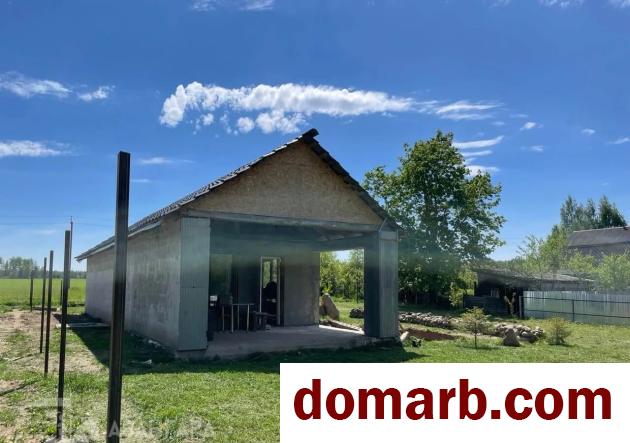 Купить Нарейки Купить Квартиру 2025 г. 137 м2 2 этаж 3-ная Центральн в городе Нарейки