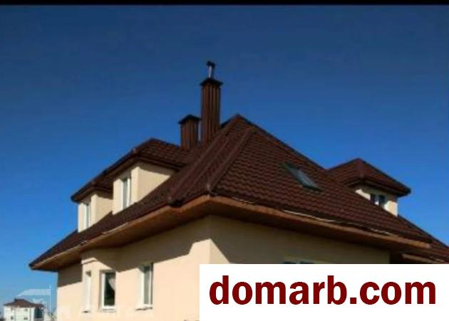 Купить Хатежино Купить Квартиру 2011 г. 367 м2 2 этаж 2-ная $230000 в городе Хатежино