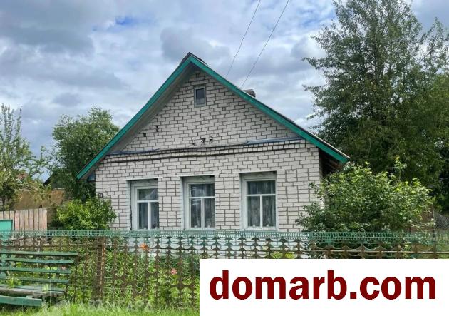 Купить Сутоки Купить Квартиру 1980 г. 48.4 м2 1 этаж 1-ная Партизанс� в городе Сутоки