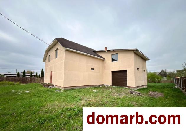 Купить Силичи Купить Квартиру 2008 г. 287.4 м2 2 этаж 5+-ная Централь� в городе Силичи