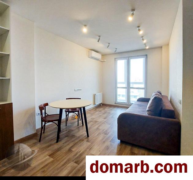 Купить Минск Снять Квартиру 2018 г. 41.7 м2 11 этаж 2-ная Макаенка ул. в городе Минск