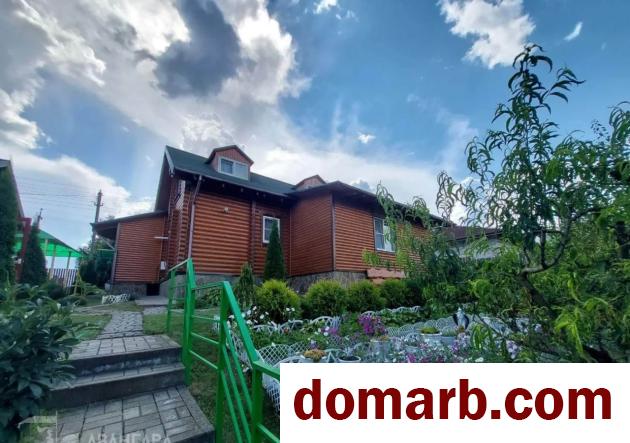 Купить Бобовичи Купить Квартиру 2013 г. 130 м2 2 этаж 5+-ная Луговая  в городе Бобовичи