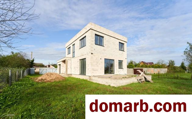 Купить Заречье Купить Квартиру 2023 г. 217.6 м2 2 этаж 5+-ная Новый пе в городе Заречье