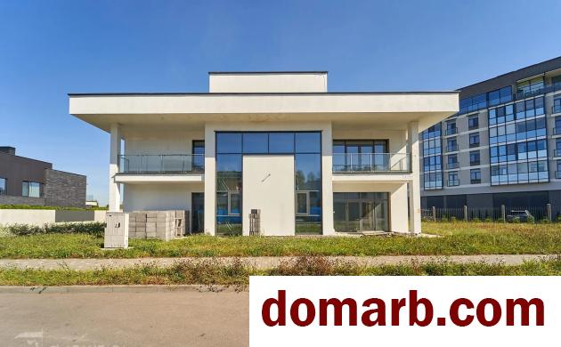 Купить Минск Купить Квартиру 2020 г. 550 м2 2 этаж 5+-ная ул. Ратомск� в городе Минск