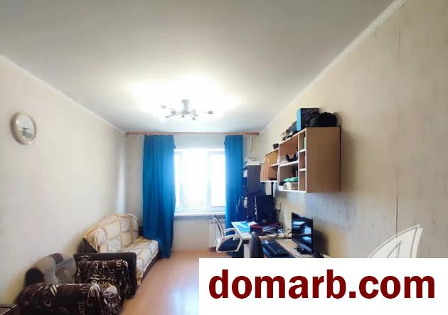 Купить Кобрин Купить Квартиру 1986 г. 49.2 м2 7 этаж 2-ная $39700 в городе Кобрин