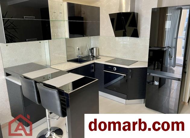 Купить Минск Снять Квартиру 2010 г. 49 м2 16 этаж 2-ная Богдановича � в городе Минск