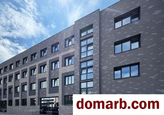 Купить Минск Купить Коммерческую недвижимость 284.5 м2 Кульман � в городе Минск