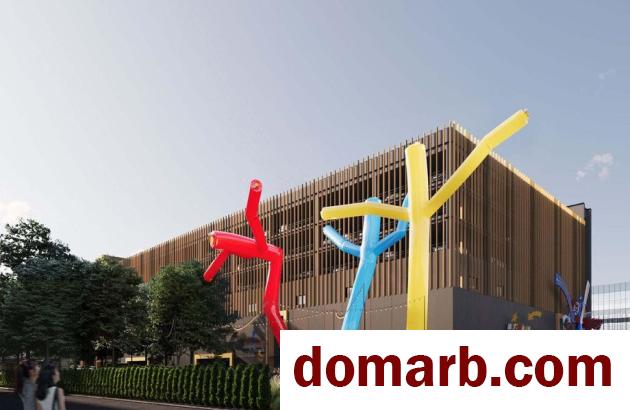 Купить Минск Арендовать коммерческую недвижимость 120 м2 Якуба в городе Минск