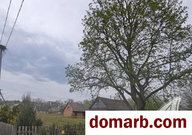 Купить Рыбна Купить Квартиру 43.4 м2 1 этаж 1-ная $20000 в городе Рыбна