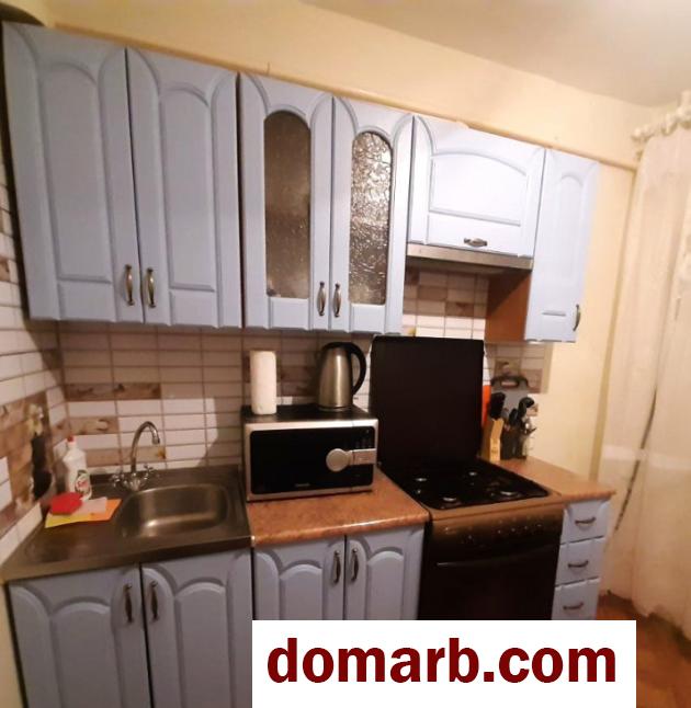 Купить Солигорск Снять Квартиру 2003 г. 68 м2 4 этаж 2-ная Ленина ул в городе Солигорск