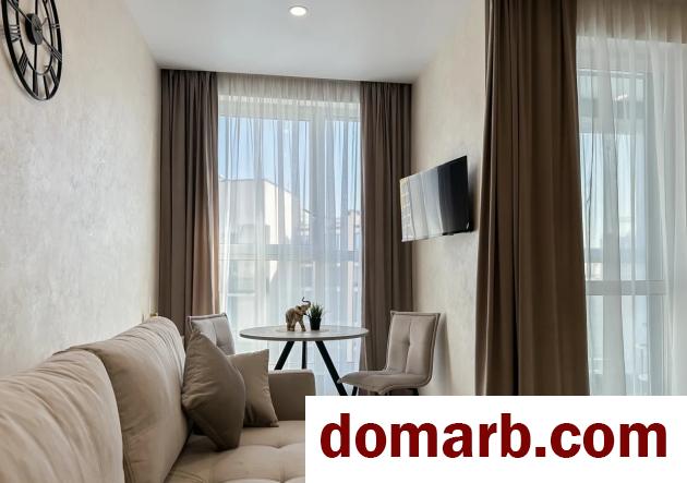 Купить Минск Купить Квартиру 2023 г. 27.6 м2 13 этаж 1-ная Леонида Ле� в городе Минск