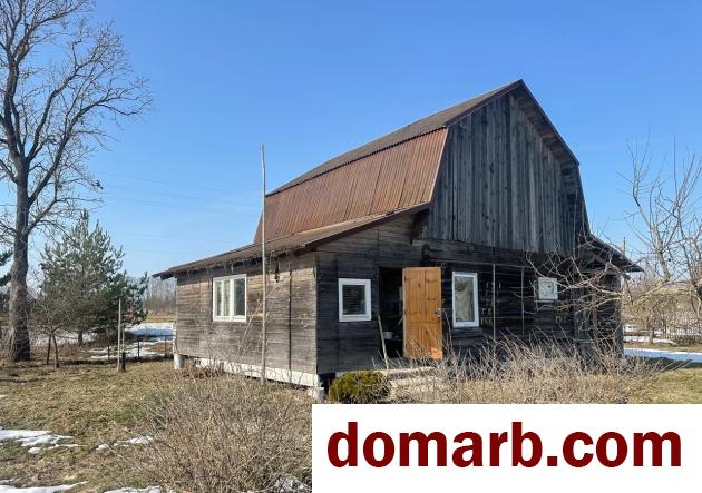 Купить Знаменка Купить Квартиру 2010 г. 45.2 м2 1 этаж 2-ная Садовая  в городе Знаменка