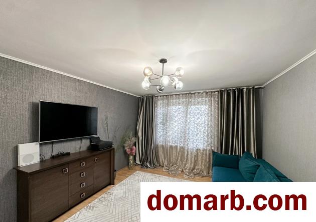 Купить Борисов Купить Квартиру 1989 г. 72 м2 5 этаж 4-ная Юрия Гагар в городе Борисов