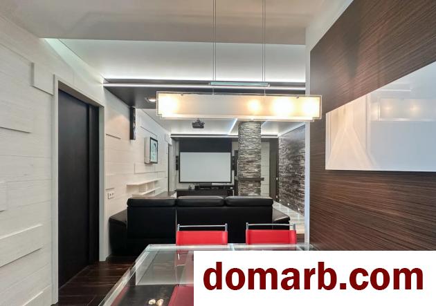 Купить Минск Купить Квартиру 2010 г. 93.7 м2 5 этаж 3-ная Леонида Бед в городе Минск