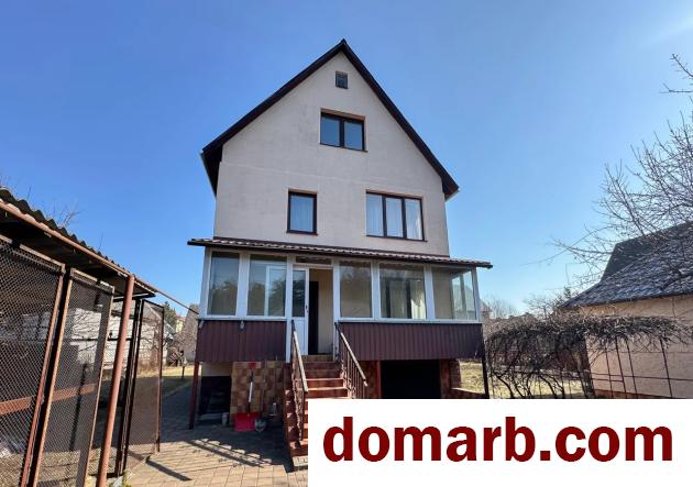 Купить Валерьяново Купить Квартиру 1998 г. 156.3 м2 3 этаж 5+-ная Гор� в городе Валерьяново