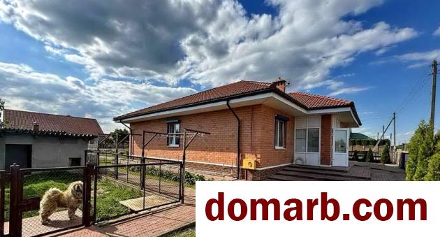 Купить Чернавчицы Купить дом 2008 г. 135.2 м2 Виноградная ул ул. $14990 в городе Чернавчицы