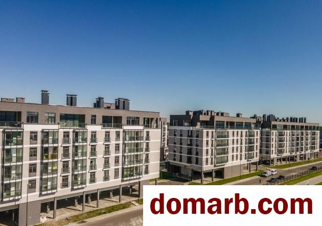 Купить Минск Купить Гараж 15.2 м2 Ратомская ул ул. $15000 в городе Минск