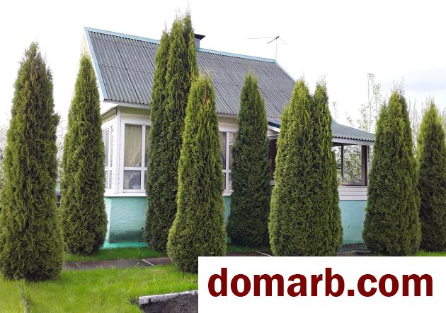 Купить Малинники Купить Дом 1995 г. 39 м2 1 этаж 1-ная Приозёрная ул в городе Малинники