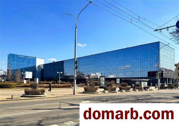 Купить Минск Арендовать коммерческую недвижимость 9 м2 Веры Х� в городе Минск