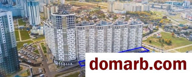 Купить Минск Купить Гараж 13 м2 Ратомская ул ул. $5985 в городе Минск