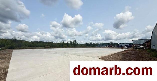 Купить Колодищи Арендовать коммерческую недвижимость 5000 м2 Ч� в городе Колодищи