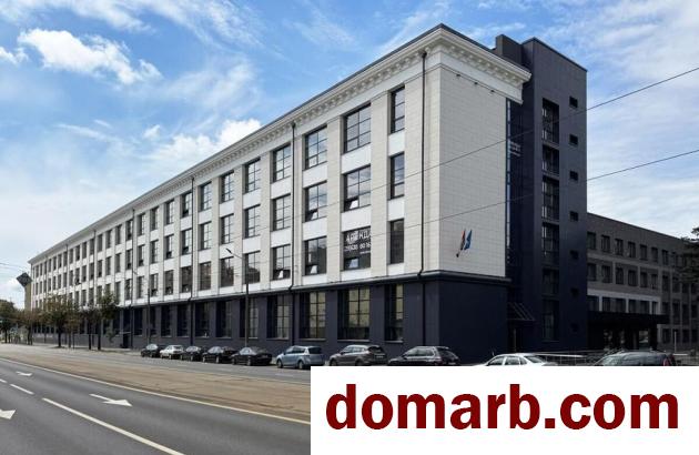 Купить Минск Арендовать коммерческую недвижимость 498.6 м2 Куль в городе Минск