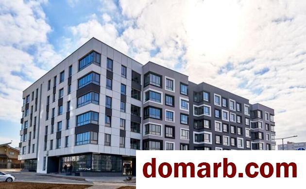 Купить Минск Купить Коммерческую недвижимость 32 м2 Ржавецкая  в городе Минск