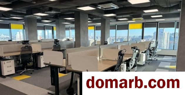 Купить Минск Купить Коммерческую недвижимость 911.8 м2 Могилёвс в городе Минск