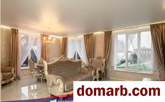 Купить Кирши Купить дом 2020 г. 117.3 м2 Зелёный переулок ул. $218900 в городе Кирши