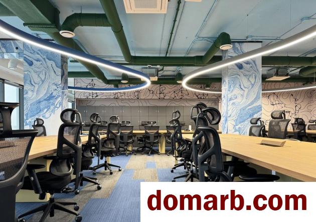 Купить Минск Купить Коммерческую недвижимость 831.9 м2 Могилёвс в городе Минск