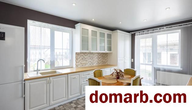 Купить Курганы Купить Квартиру 2017 г. 175.9 м2 2 этаж 5+-ная Новы ул.  в городе Курганы