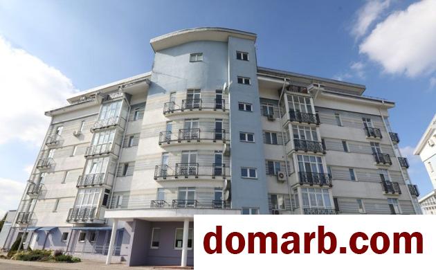 Купить Минск Купить Коммерческую недвижимость 9.6 м2 Жасминова в городе Минск