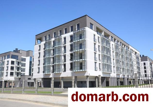 Купить Минск Купить Гараж 13.1 м2 Ратомская ул ул. $15000 в городе Минск