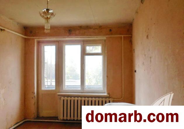 Купить Магдалин Купить Квартиру 1973 г. 75.1 м2 2 этаж 3-ная $18000 в городе Магдалин