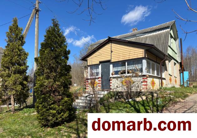 Купить Великие Кривичи Купить Квартиру 1985 г. 109.8 м2 2 этаж 4-ная $ в городе Великие Кривичи