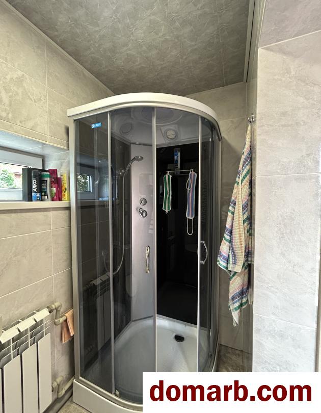 Барановичи Купить Дом 1982 г. 71 м2 1 этаж 1-ная Фестивальны�