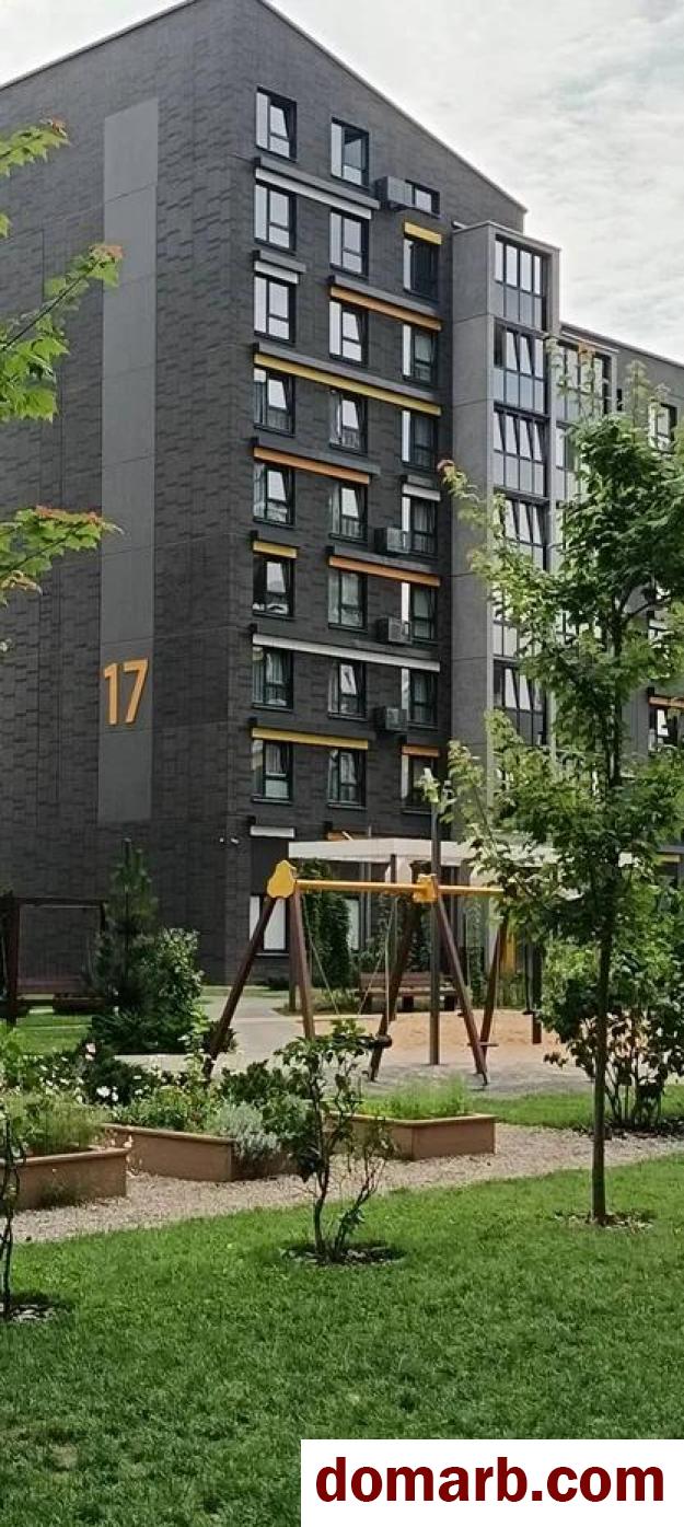 Копище Купить Квартиру 2022 г. 66 м2 1 этаж 2-ная Авиационна�