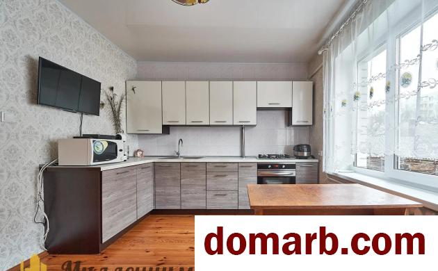 Минск Купить Квартиру 1996 г. 101.4 м2 1 этаж 3-ная Чигладзе у�