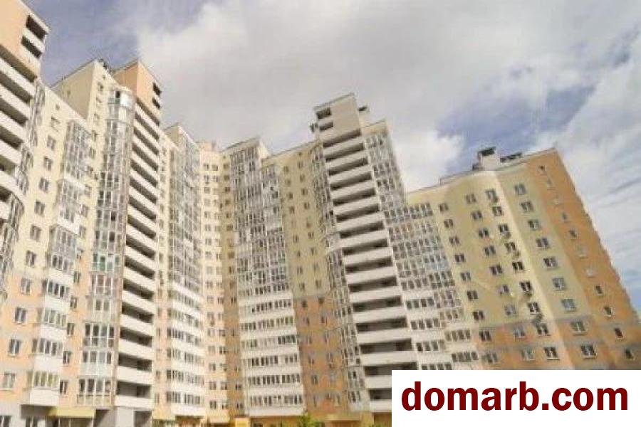 Купить минск Купить Квартиру 2015 г. 102 м2 9 этаж 3-ная неманская у� в городе минск