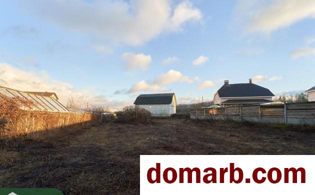Купить Прилесье Купить Участок Полевая ул ул. $98000 в городе Прилесье