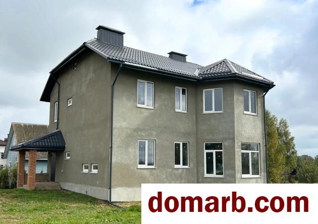 Купить Томковичи Купить Квартиру 2025 г. 302.3 м2 1 этаж 5+-ная Садов� в городе Томковичи