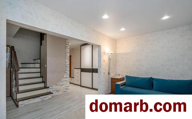 Купить Минск Купить Квартиру 2002 г. 113.1 м2 9 этаж 4-ная Шарангович в городе Минск