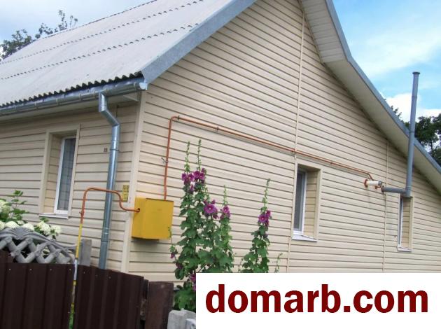 Купить Витебск Купить Квартиру 1959 г. 41 м2 1 этаж 3-ная 4-я Загород в городе Витебск