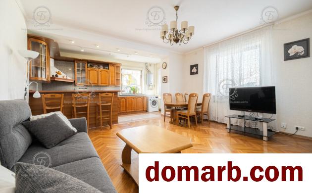 Купить Минск Снять Дом 2011 г. 165.7 м2 1 этаж 3-ная Гая ул. $980 в городе Минск