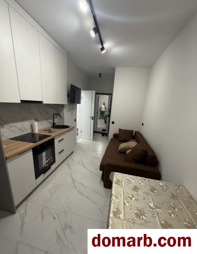 Купить Минск Купить Квартиру 2025 г. 31 м2 3 этаж 2-ная Леонида Щеме в городе Минск