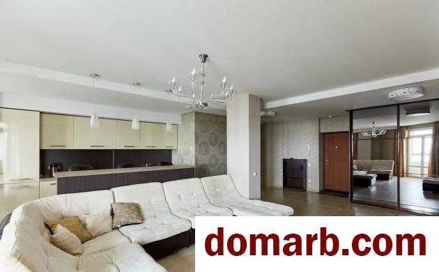 Купить Минск Купить Квартиру 2012 г. 126.4 м2 9 этаж 3-ная Победителе в городе Минск