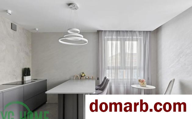 Купить Минск Купить Квартиру 2023 г. 52 м2 7 этаж 2-ная Нововиленск� в городе Минск