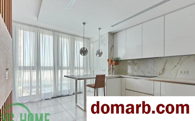 Купить Минск Купить Квартиру 2016 г. 110 м2 12 этаж 3-ная Ратомская у в городе Минск