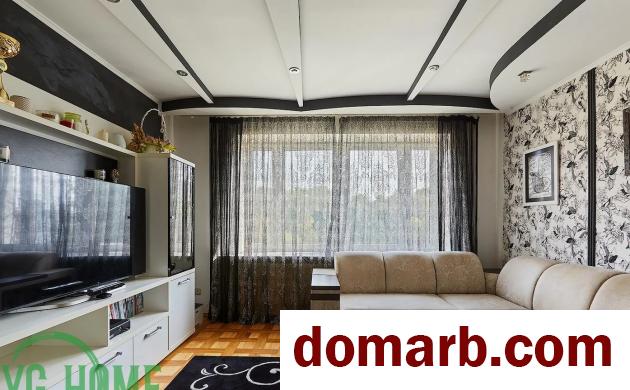 Купить Минск Купить Квартиру 1980 г. 60 м2 4 этаж 3-ная Короля ул. 19 � в городе Минск