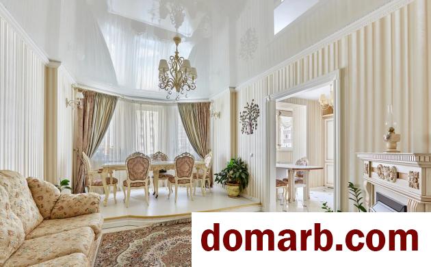 Купить Минск Купить Квартиру 2014 г. 109.2 м2 3 этаж 4-ная Гало ул. 76 у в городе Минск